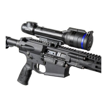 Load image into Gallery viewer, Pulsar Talion XG35 35mm 640 Resolution Thermal Riflescope