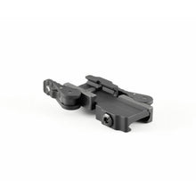 Load image into Gallery viewer, iRayUSA AC36 RICO MICRO MQD Mount