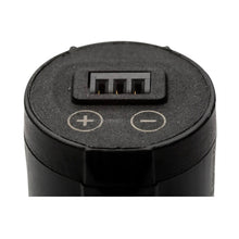 Load image into Gallery viewer, Pulsar Battery Pack APS 3