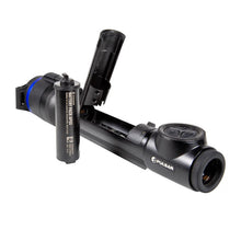 Load image into Gallery viewer, Pulsar Talion XG35 35mm 640 Resolution Thermal Riflescope