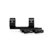 Load image into Gallery viewer, Vortex Precision Quick Release Extended Cantilever Riflescope Mount 30mm