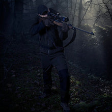 Load image into Gallery viewer, Pulsar Thermion 2 Pro XQ35 384 Resolution Thermal Imaging Riflescopes