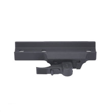 Load image into Gallery viewer, Pulsar QD Mount for Trail (Includes Trail 2), Talion, Apex, Digisight and Core Riflescopes