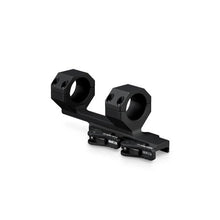 Load image into Gallery viewer, Vortex Precision Quick Release Extended Cantilever Riflescope Mount 30mm