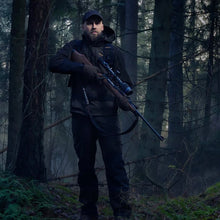 Load image into Gallery viewer, Pulsar Thermion 2 Pro XQ50 384 Resolution Thermal Imaging Riflescopes