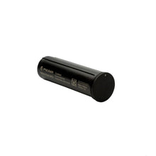 Load image into Gallery viewer, Pulsar Battery Pack APS 3