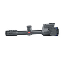 Load image into Gallery viewer, Pulsar Thermion 2 LRF XP50 Pro 640 Resolution Thermal Riflescope