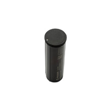 Load image into Gallery viewer, Pulsar Battery Pack APS 3