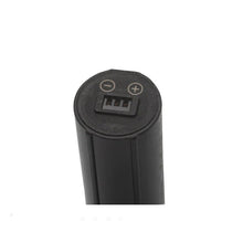 Load image into Gallery viewer, Pulsar Battery Pack APS 2