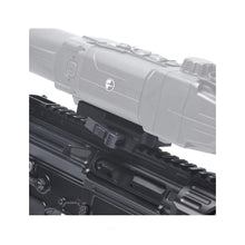 Load image into Gallery viewer, Pulsar QD Mount for Trail (Includes Trail 2), Talion, Apex, Digisight and Core Riflescopes