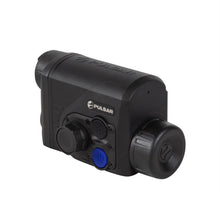 Load image into Gallery viewer, Pulsar Proton FXQ30 384 Resolution Thermal Imaging Clip On