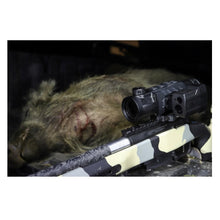 Load image into Gallery viewer, InfiRay Outdoor ILR-1000 Laser Rangefinder Module AC05 for RICO Mk1