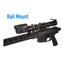 Load image into Gallery viewer, Pulsar Proton FXQ30 384 Resolution Thermal Imaging Clip On