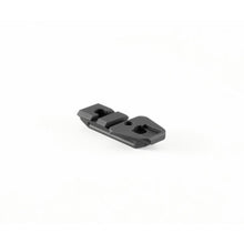 Load image into Gallery viewer, iRayUSA AC52 RICO MICRO PICTAIL Helmet/Weapon Shoe Mount