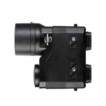 Load image into Gallery viewer, N-Vision ATLAS 50mm 640 Resolution Thermal Binocular
