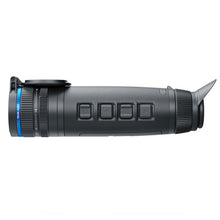 Load image into Gallery viewer, Pulsar Telos XQ35 384 Resolution Upgradeable Thermal Monocular
