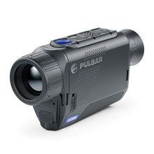 Load image into Gallery viewer, Pulsar Axion XM30F 320 Resolution Thermal Monocular
