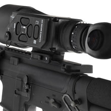 Load image into Gallery viewer, N-Vision HALO 640 Resolution Thermal Riflescope
