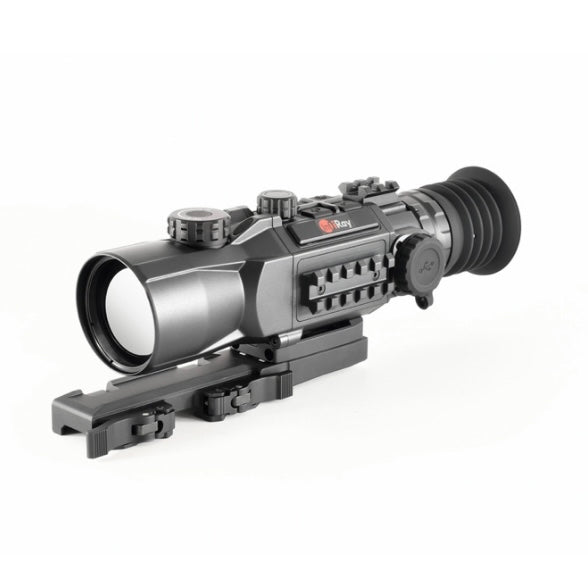 InfiRay Outdoor RICO HYBRID HYH50W 640 Resolution Dual Mode Thermal Weapon Sight