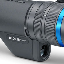 Load image into Gallery viewer, Pulsar Telos XG50 LRF 640 Resolution Upgradeable Thermal Monocular
