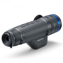 Load image into Gallery viewer, Pulsar Telos XG50 LRF 640 Resolution Upgradeable Thermal Monocular
