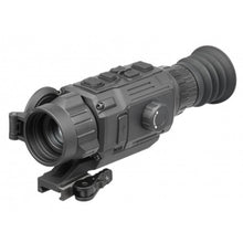 Load image into Gallery viewer, AGM RATTLER V2 19-256 Resolution Rifflescope
