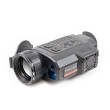 Load image into Gallery viewer, Infiray Finder FH35R V2 Thermal Monocular
