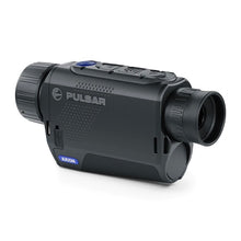 Load image into Gallery viewer, Pulsar Axion XM30F 320 Resolution Thermal Monocular
