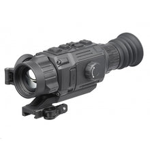 Load image into Gallery viewer, AGM RATTLER V2 35-640 Resolution Thermal Riflescope
