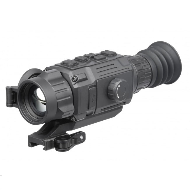 AGM RATTLER V2 35-640 Resolution Thermal Riflescope