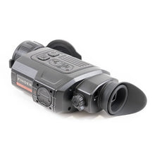 Load image into Gallery viewer, Infiray Finder FH35R V2 Thermal Monocular
