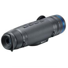 Load image into Gallery viewer, Pulsar Telos XQ35 384 Resolution Upgradeable Thermal Monocular
