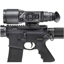 Load image into Gallery viewer, N-Vision HALO 640 Resolution Thermal Riflescope
