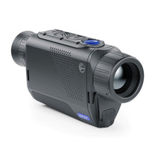 Load image into Gallery viewer, Pulsar Axion XM30F 320 Resolution Thermal Monocular
