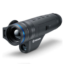 Load image into Gallery viewer, Pulsar Telos XQ35 LRF 384 Resolution Upgradeable Thermal Monocular
