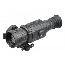 Load image into Gallery viewer, AGM Clarion Dual Focus 384 Resolution Thermal Weapon Sight
