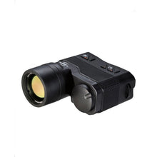 Load image into Gallery viewer, N-Vision ATLAS 25mm 640 Resolution Thermal Binocular
