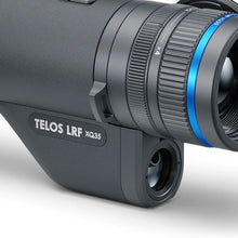 Load image into Gallery viewer, Pulsar Telos XQ35 LRF 384 Resolution Upgradeable Thermal Monocular
