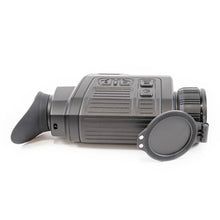 Load image into Gallery viewer, Infiray Finder FH35R V2 Thermal Monocular
