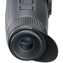 Load image into Gallery viewer, Pulsar Telos XQ35 384 Resolution Upgradeable Thermal Monocular
