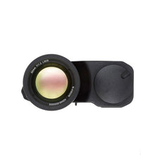 Load image into Gallery viewer, N-Vision ATLAS 50mm 640 Resolution Thermal Binocular
