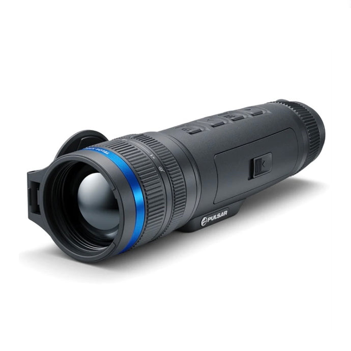 Pulsar Telos XP50 640 Resolution Upgradeable Thermal Monocular