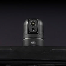 Load image into Gallery viewer, InfiRay M6T25 Vehicle Mounted Dome 640 Resolution Thermal Camera
