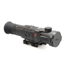 Load image into Gallery viewer, Infiray RICO Mk1 RH50 V2 640 Resolution Thermal Imaging Riflescope
