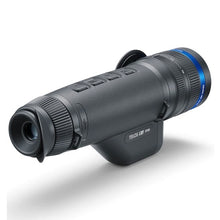 Load image into Gallery viewer, Pulsar Telos LRF XP50 640 Resolution Upgradeable Thermal Monocular
