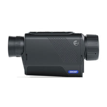 Load image into Gallery viewer, Pulsar Axion XM30F 320 Resolution Thermal Monocular
