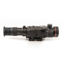 Load image into Gallery viewer, InfiRay RICO Mk2 RH50R LRF 640 Resolution Thermal Riflescope
