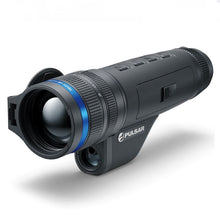 Load image into Gallery viewer, Pulsar Telos XG50 LRF 640 Resolution Upgradeable Thermal Monocular
