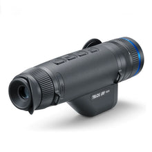 Load image into Gallery viewer, Pulsar Telos XQ35 LRF 384 Resolution Upgradeable Thermal Monocular
