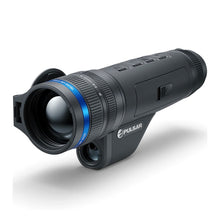 Load image into Gallery viewer, Pulsar Telos LRF XP50 640 Resolution Upgradeable Thermal Monocular
